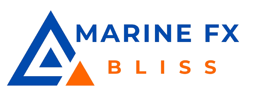 Marine Fx Bliss